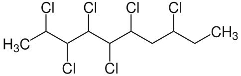 POP molecule