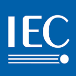 IEC 63000