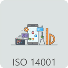 Audit du système de management environnemental ISO 14001