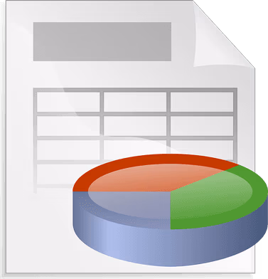 Bill of Materials for RoHS Assessment