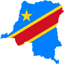 République démocratique du Congo - Minérais de conflit