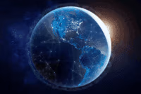 earth-countries Global market