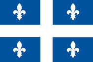 Quebec environmental compliance