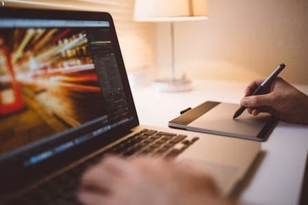 EU REACH Online Course