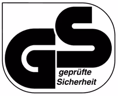 german-gs-mark-enviropass