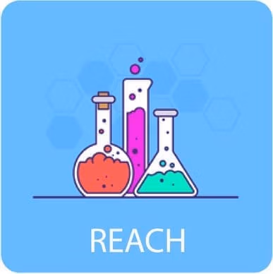 Heroxx Academii Online Course product environmental compliance