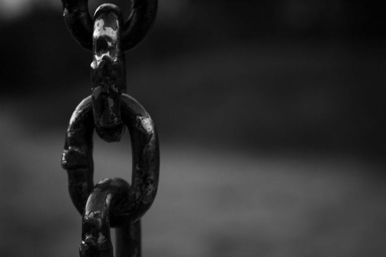 A Dutch New Regulation Against Modern Slavery