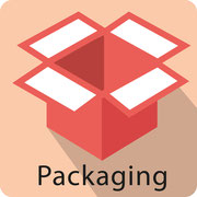 Packaging Symbol