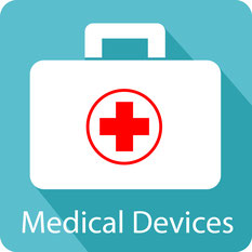 Règlement sur les dispositifs médicaux