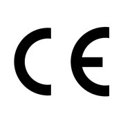 RoHS CE marking