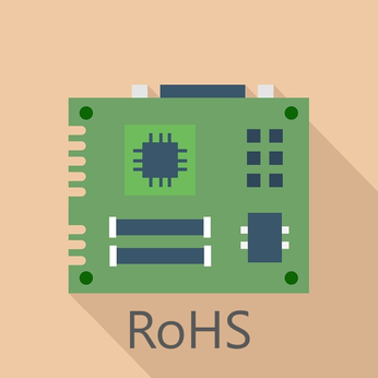 RoHS Services