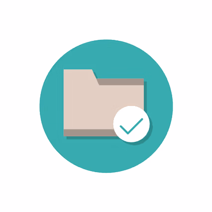 RoHS Technical file