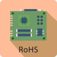rohs