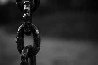 slavery-drc