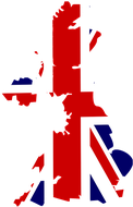 UKCA in Great Britain
