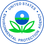 US Environmental Protection Agency - Restrictions in products
