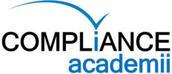 Compliance Academii Heroxx Enviropass