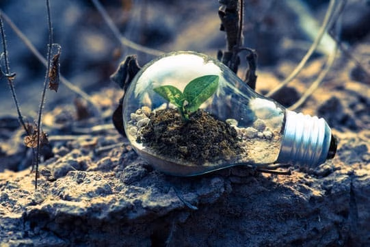 Environmental Product Compliance Online training Enviropass