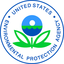 EPA TSCA high-priority substances