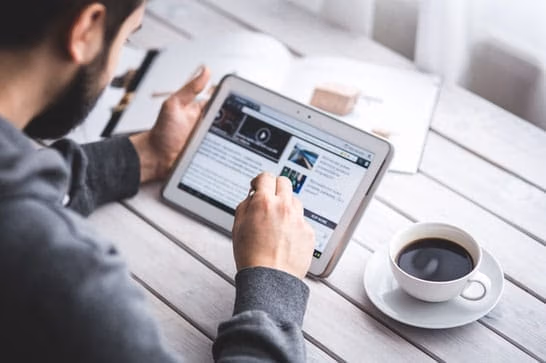 RoHS, Reach... Online Training on product environmental compliance