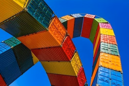 trade-environmental-compliance-training