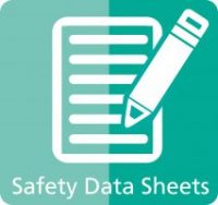 Safety Data Sheets SDS