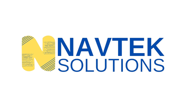 Navtek Solutions Enviropass