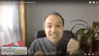 Tutorial How to Build a RoHS Technical File 1