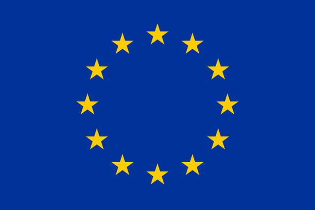 European Union Product Environmental Compliance