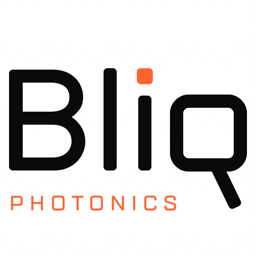 Bliq Photonics Enviropass