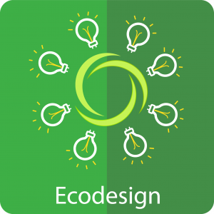 Ecodesign Enviropass