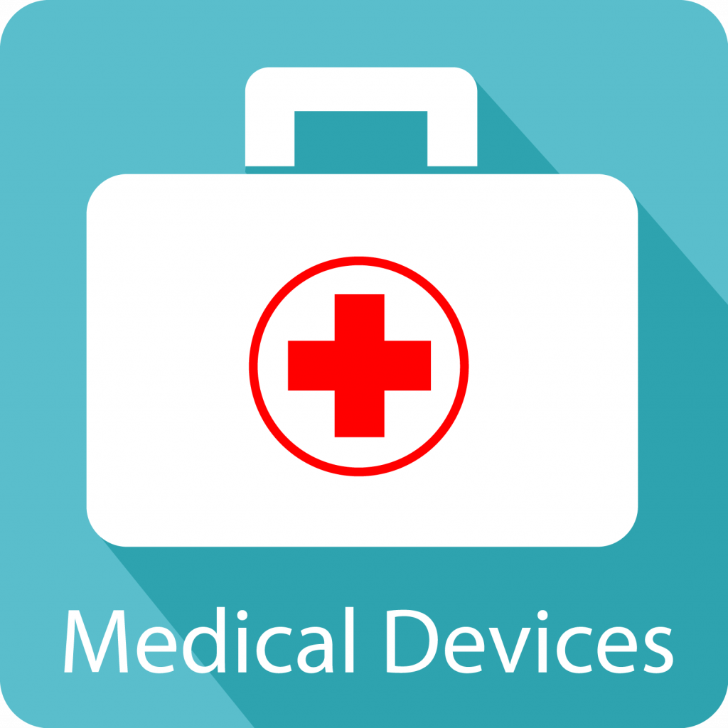 Règlement sur les dispositifs médicaux - Enviropass
