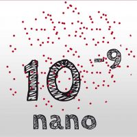 nano particle