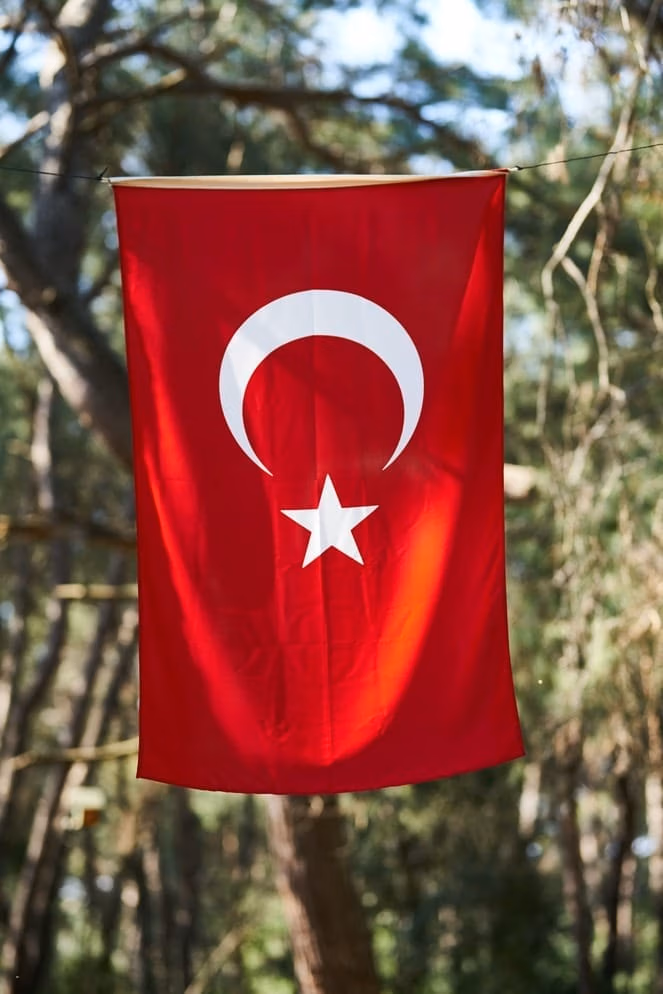 Turkey Ecodesign