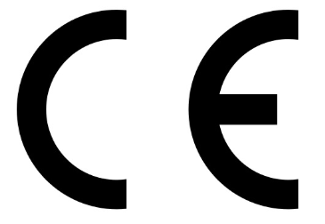 Blue Guide 2022 on CE marking