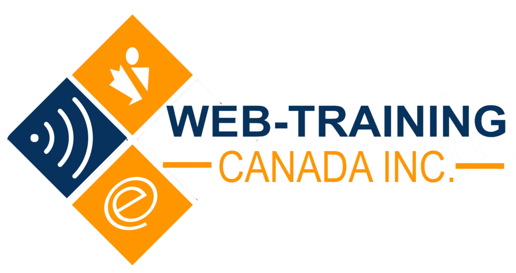 Web Training Canada Enviropass
