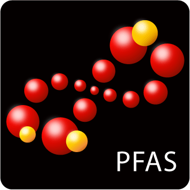 PFAS Compliance