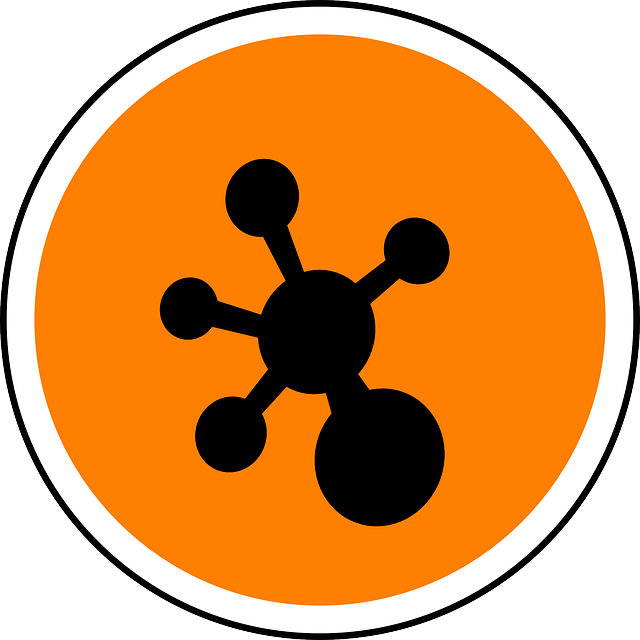 Molecule Enviropass