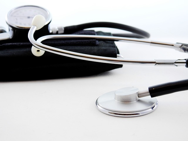 blood pressure Medical Devices Regulation
