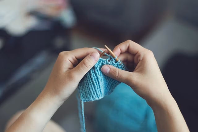 Fabric Testing