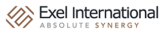 Exel International