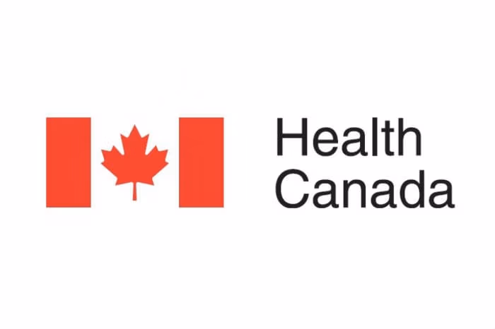 Health Canada Food Testing