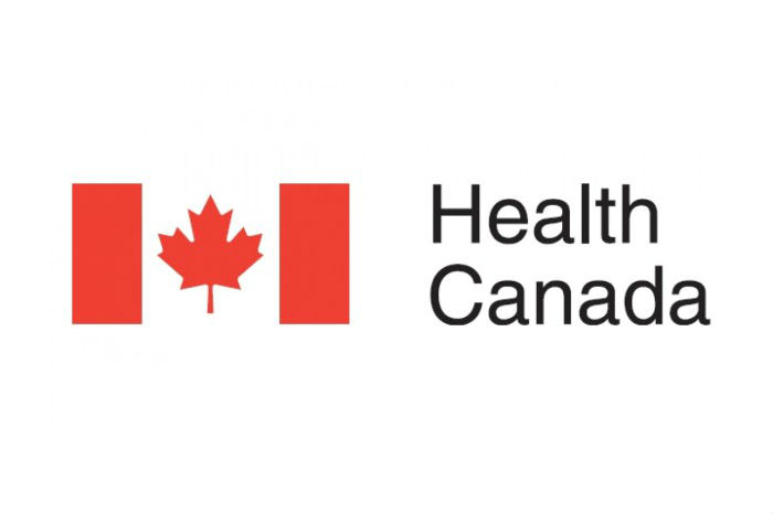 Health Canada Food Testing