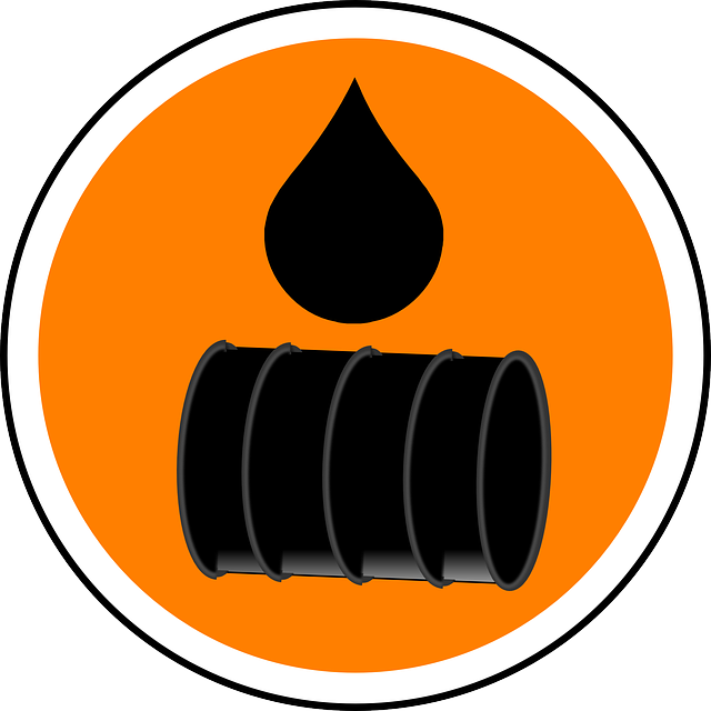 oil environmental compliance