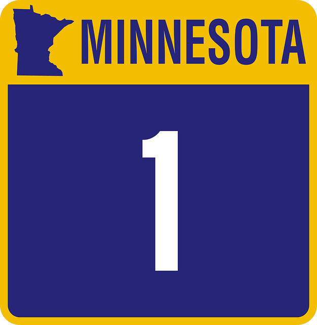 Minnesota RoHS