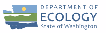 Department of Ecology - Enviropass