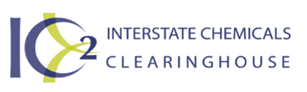 Interstate Chemical Clearinghouse (IC2)