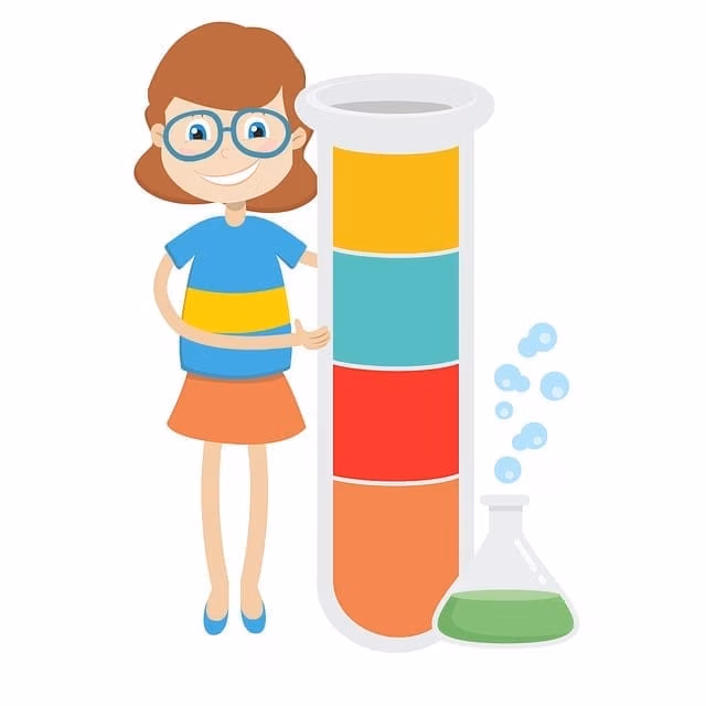Chemicals of High Concern to Children