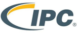 IPC - Enviropass
