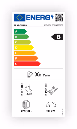 EnergyLabels_Smartphones